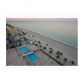 2201 S OCEAN DR # 608, Hollywood, FL 33019 ID:9256805