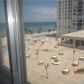 2201 S OCEAN DR # 608, Hollywood, FL 33019 ID:9256807