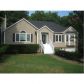 5082 Stratford Way, Powder Springs, GA 30127 ID:9320854