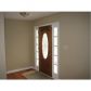 5082 Stratford Way, Powder Springs, GA 30127 ID:9320855