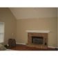 5082 Stratford Way, Powder Springs, GA 30127 ID:9320856