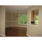 5082 Stratford Way, Powder Springs, GA 30127 ID:9320858