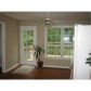 5082 Stratford Way, Powder Springs, GA 30127 ID:9320861