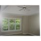 5082 Stratford Way, Powder Springs, GA 30127 ID:9320862