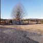 1270 FORK ROAD, Greenback, TN 37742 ID:8890203