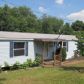 222 Brendel St, Johnstown, PA 15906 ID:9284815