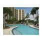 3300 191 ST # 1617, Miami, FL 33180 ID:9303641