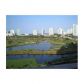 19501 W COUNTRY CLUB DR # 1101, Miami, FL 33180 ID:9303702