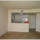 19501 W COUNTRY CLUB DR # 1101, Miami, FL 33180 ID:9303703