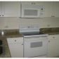 19501 W COUNTRY CLUB DR # 1101, Miami, FL 33180 ID:9303704