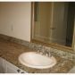 19501 W COUNTRY CLUB DR # 1101, Miami, FL 33180 ID:9303705