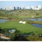 19501 W COUNTRY CLUB DR # 1101, Miami, FL 33180 ID:9303706