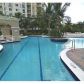 19501 W COUNTRY CLUB DR # 1101, Miami, FL 33180 ID:9303707