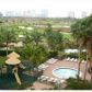 19501 W COUNTRY CLUB DR # 1101, Miami, FL 33180 ID:9303708