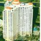 19501 W COUNTRY CLUB DR # 1101, Miami, FL 33180 ID:9303709