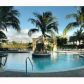 19501 W COUNTRY CLUB DR # 1101, Miami, FL 33180 ID:9303710