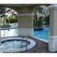 19501 W COUNTRY CLUB DR # 1101, Miami, FL 33180 ID:9303711