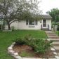 1742 6th St E, Saint Paul, MN 55106 ID:9423193