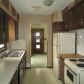 1742 6th St E, Saint Paul, MN 55106 ID:9423200