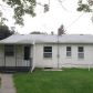 1742 6th St E, Saint Paul, MN 55106 ID:9423194