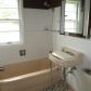 1742 6th St E, Saint Paul, MN 55106 ID:9423201