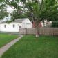 1742 6th St E, Saint Paul, MN 55106 ID:9423195