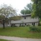 13188 Fernando Ave, Saint Paul, MN 55124 ID:9423560