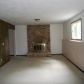 13188 Fernando Ave, Saint Paul, MN 55124 ID:9423562