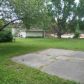 13188 Fernando Ave, Saint Paul, MN 55124 ID:9423564