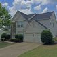 3149 Elmendorf Drive Nw, Kennesaw, GA 30144 ID:8630409