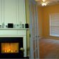 3149 Elmendorf Drive Nw, Kennesaw, GA 30144 ID:8630411