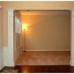 3149 Elmendorf Drive Nw, Kennesaw, GA 30144 ID:8630412