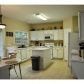 3149 Elmendorf Drive Nw, Kennesaw, GA 30144 ID:8630413