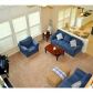 3149 Elmendorf Drive Nw, Kennesaw, GA 30144 ID:8630414