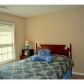 3149 Elmendorf Drive Nw, Kennesaw, GA 30144 ID:8630415