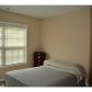 3149 Elmendorf Drive Nw, Kennesaw, GA 30144 ID:8630416