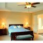 3149 Elmendorf Drive Nw, Kennesaw, GA 30144 ID:8630417