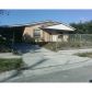 832 W 6 ST, West Palm Beach, FL 33404 ID:9300192