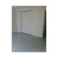 832 W 6 ST, West Palm Beach, FL 33404 ID:9300200