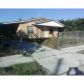 832 W 6 ST, West Palm Beach, FL 33404 ID:9300193