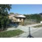 832 W 6 ST, West Palm Beach, FL 33404 ID:9300194