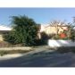 832 W 6 ST, West Palm Beach, FL 33404 ID:9300195