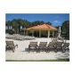 3300 NE 191 ST ST # 115, Miami, FL 33180 ID:9303827