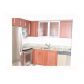 3300 NE 191 ST ST # 115, Miami, FL 33180 ID:9303829