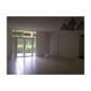 3300 NE 191 ST ST # 115, Miami, FL 33180 ID:9303830