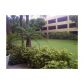 3300 NE 191 ST ST # 115, Miami, FL 33180 ID:9303831