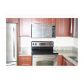 3300 NE 191 ST ST # 115, Miami, FL 33180 ID:9303832