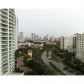 20185 E COUNTRY CLUB DR # 1405, Miami, FL 33180 ID:9303942