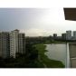 20185 E COUNTRY CLUB DR # 1405, Miami, FL 33180 ID:9303943