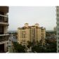 20185 E COUNTRY CLUB DR # 1405, Miami, FL 33180 ID:9303944